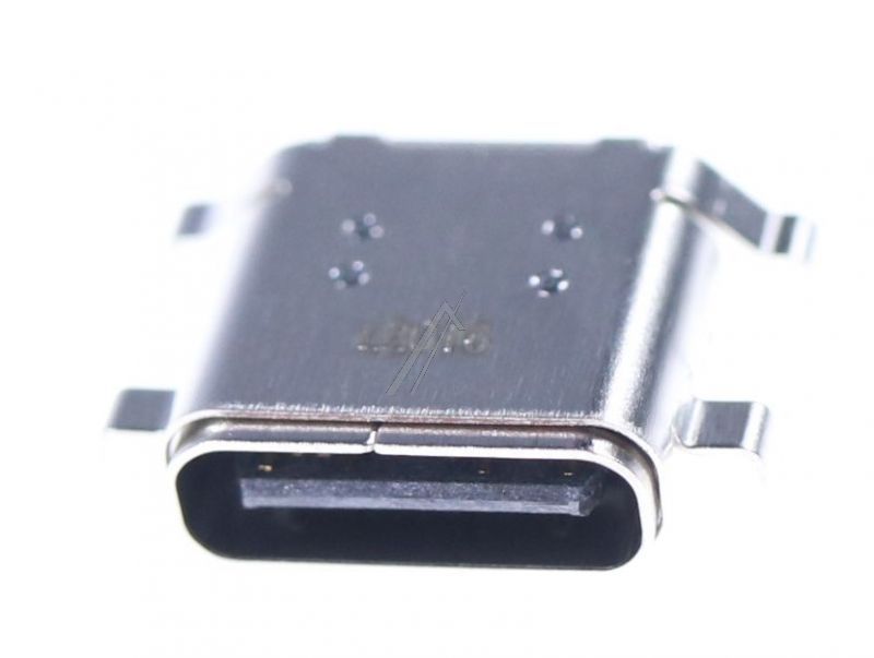 ASUS 1201300171000 Buchse - Usb3.1 type c 24p 0ch sunk