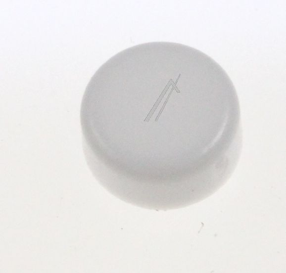 Whirlpool Indesit 480132101196 Stopfen - C00279341 griffabdeckung Whirlpool Indesit 480132101196 Stopfen - C00279341 griffabdeckung