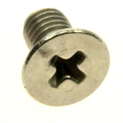 Saeco DI79875X8I Schrauben - Schraube m5x8 rvs