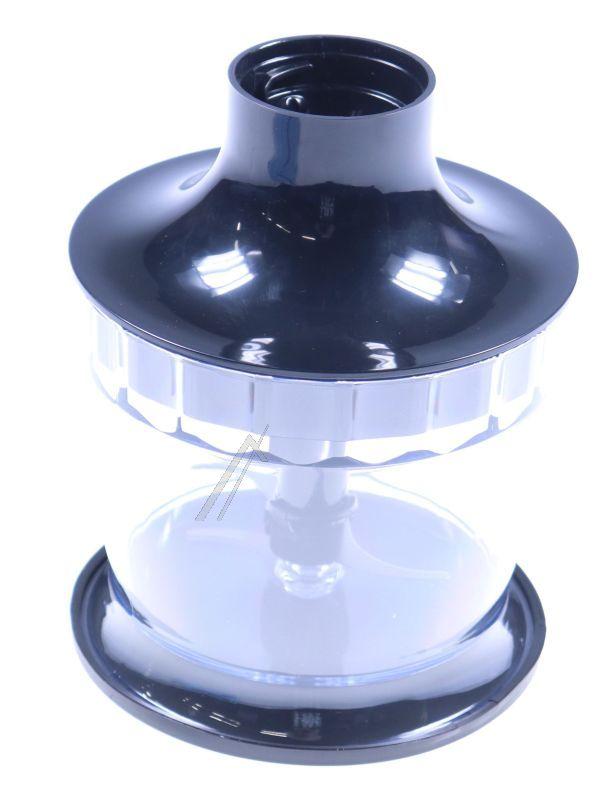 Russell Hobbs 24036013020 Zerkleinerer - 700198 zerkleinerer für für 24710-xx, 24702-xx