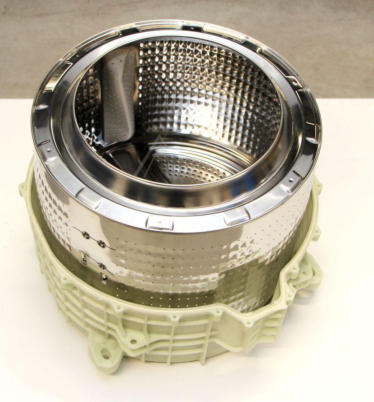 Haier 49049155 Bottich - 0020810388c outer cylinder assembly-include the inner drum assembly