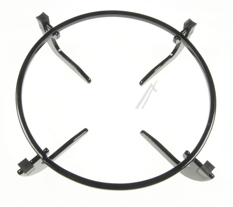 Brandt AS0033874 Gitter - Gitter