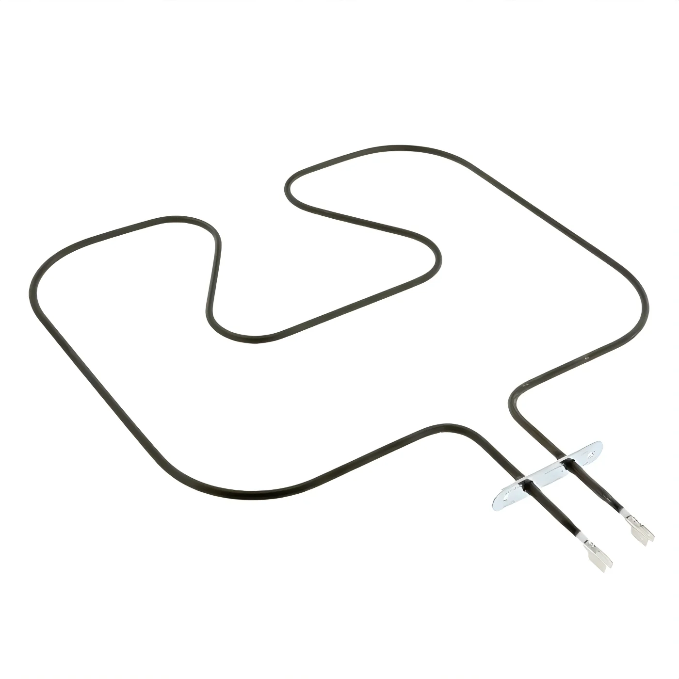 AEG Electrolux 3570338040 Heizelement Unterhitze - Unterhitze ,230/240v