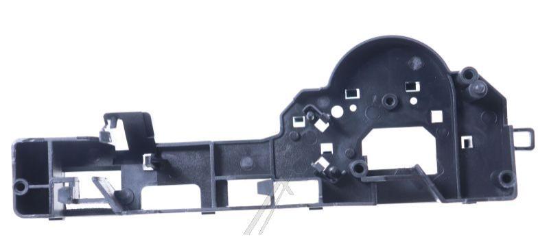 530963 Modulhalter - Latch board