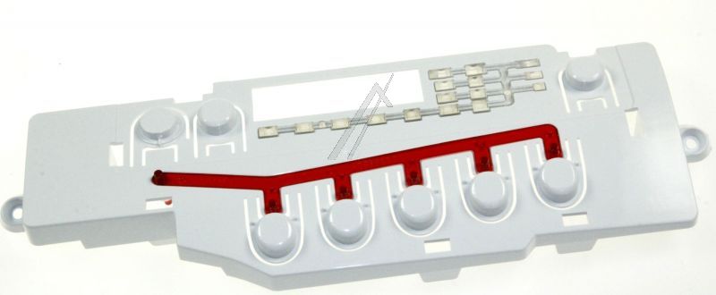 Candy Hoover 41028745 Modulhalter - Elektronische modul beha