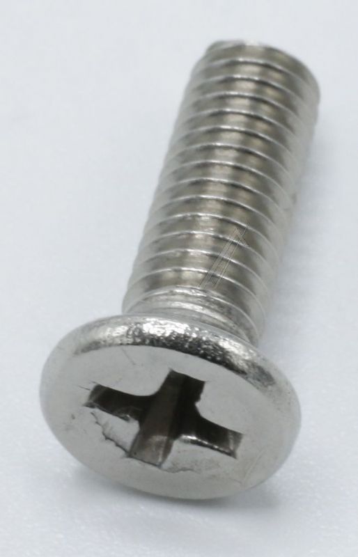 HK1439217 Schrauben - Schraube