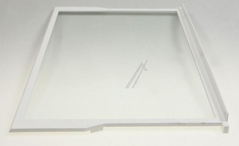 Brandt 41X0784 Glasplatte - Glasboden