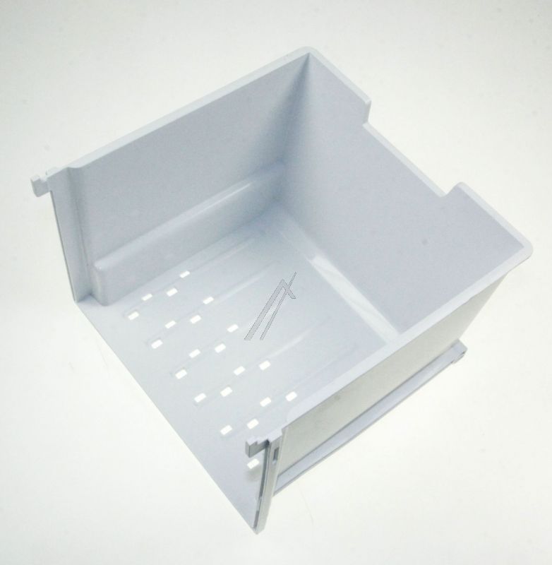 Arcelik Grundig Beko 5711730100 - Drawer_body