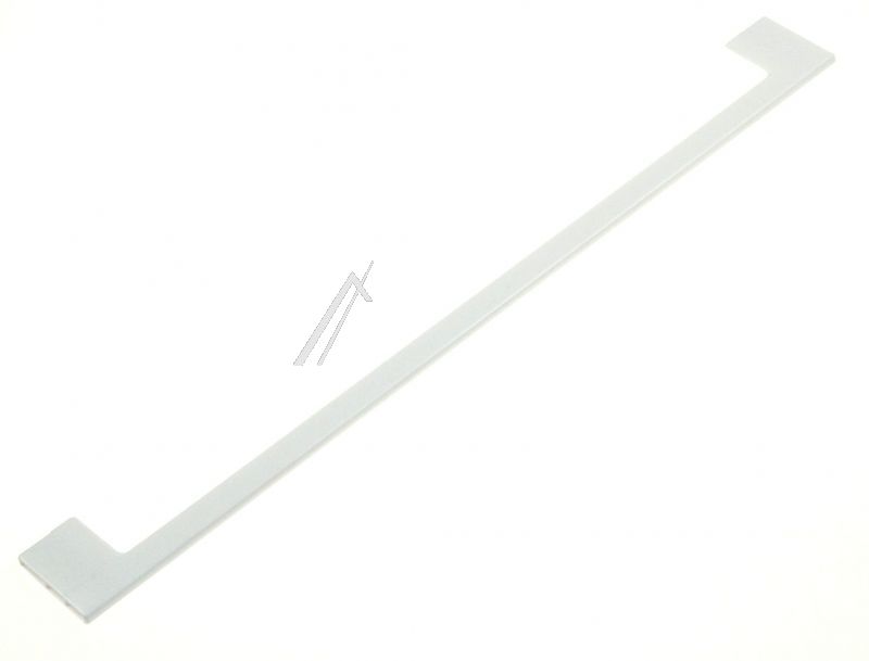 AEG Electrolux 4055090130 Leiste - Verzierung,glasregal,vorne