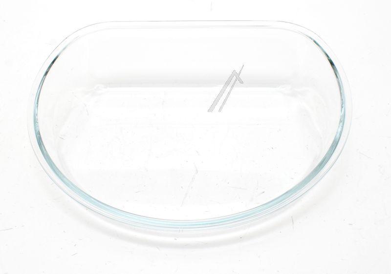 LG EBZ64544001 Türglas - Door,glass,part