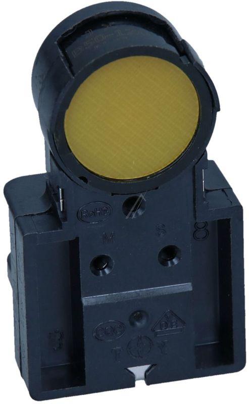 Arcelik Grundig Beko 4346041085 Anlaufvorrichtung - Kombination einheit