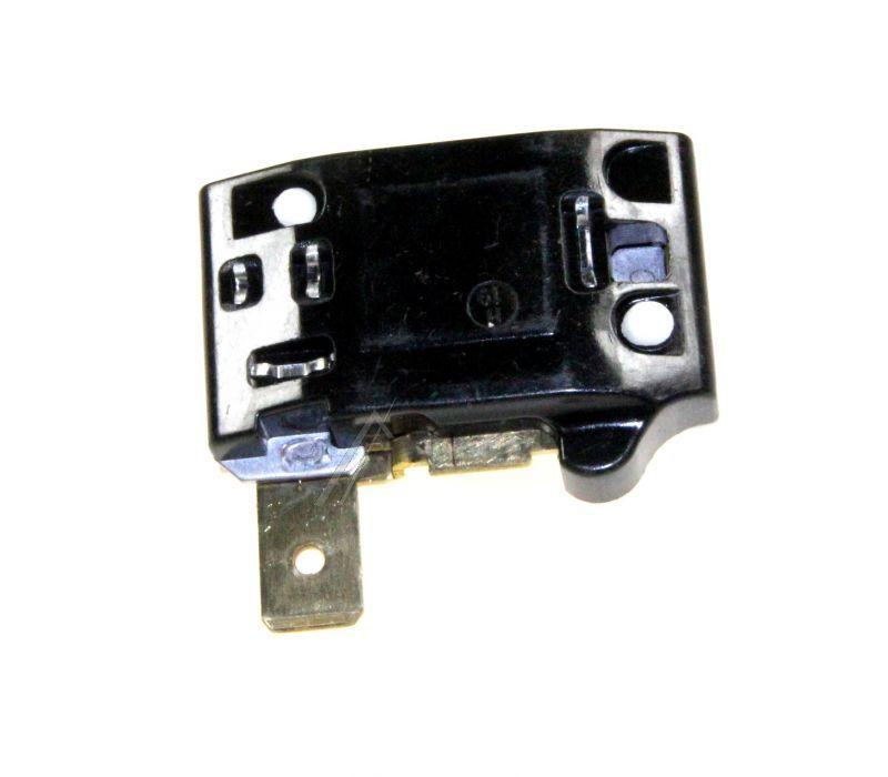 LG 6750C0004Z - überlast schutz