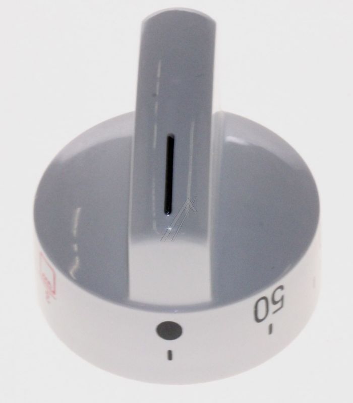BSH Bosch Siemens 00175543 Griff - Drehgriff-temperatur