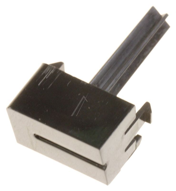 Arcelik Grundig Beko 1758860200 Knopf Taste - Knopf