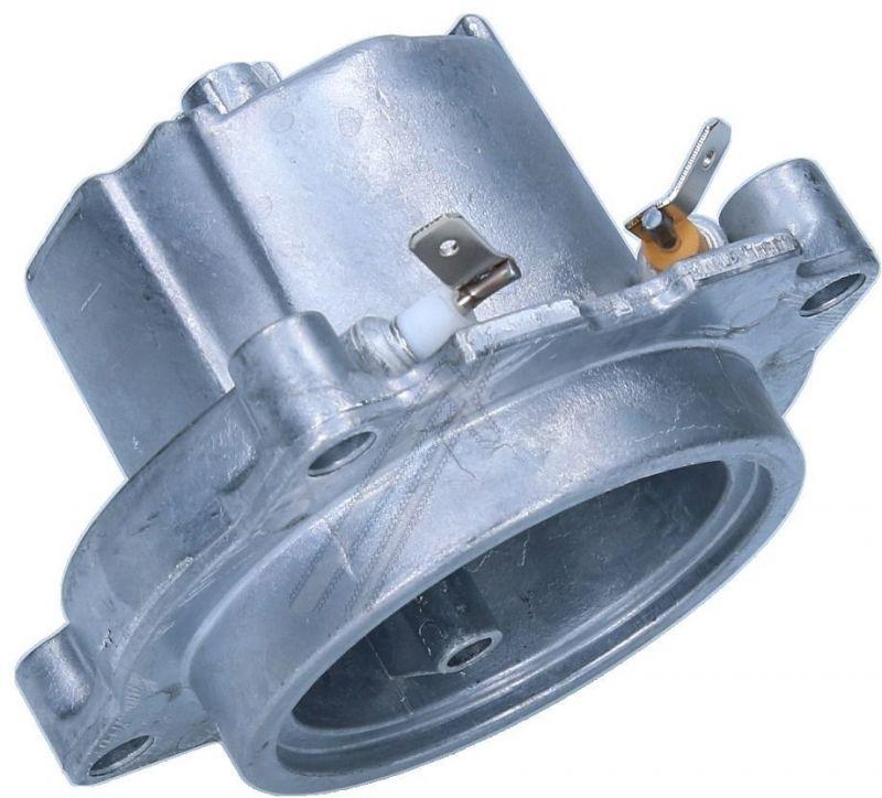Saeco 996530006738 Heizelement - 11013306 al.upper casing boiler jun.chn 230v assy