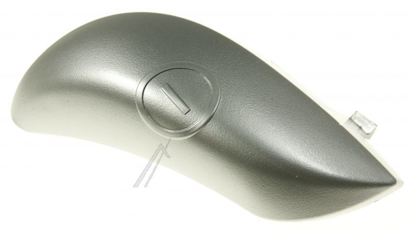281137 Schaltereinheit - Switch button