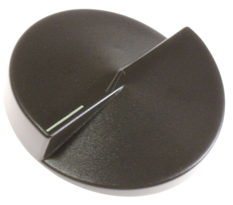 Candy Hoover 92688415 Knopf Taste Timer - Wa knopf, programmschaltwerk, l 404 Candy Hoover 92688415 Knopf Taste Timer - Wa knopf, programmschaltwerk, l 404