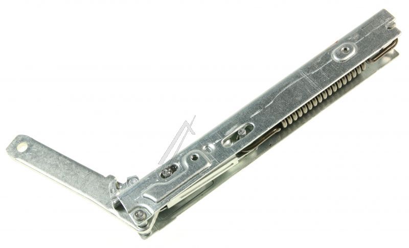 Arcelik Grundig Beko 210440173 Türscharnier - 60*60 front door hinge*shorter type* Arcelik Grundig Beko 210440173 Türscharnier - 60*60 front door hinge*shorter type*