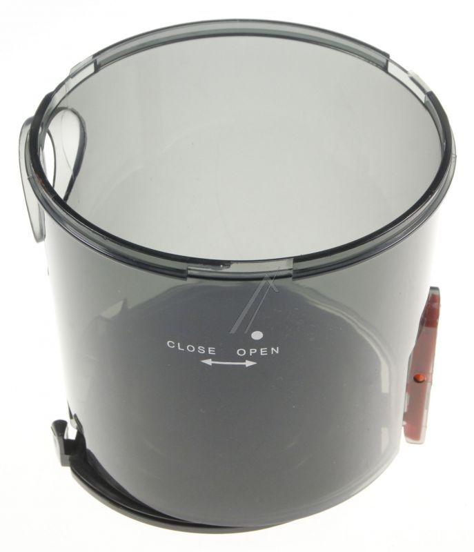 AEG Electrolux 4071377891 Bottich - Bottich,baugruppe unten