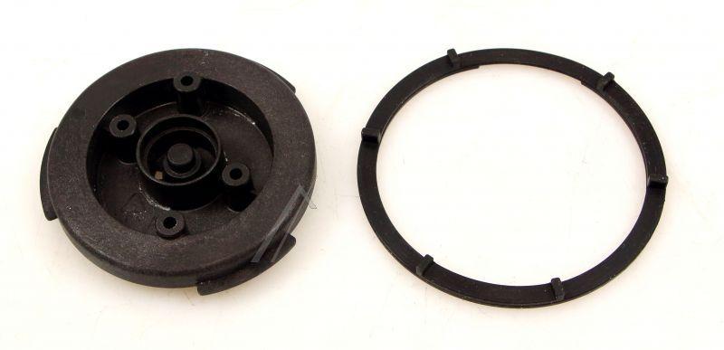 Domena 500681405 Kaffeefilter - Distributeur bce290 bce350 bce450