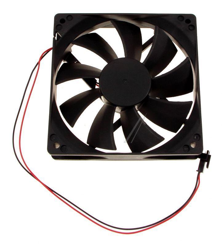 Candor 302050179B Lüfter - Td1225ls inner fan td1225ls,0.18a,1500rpm/min