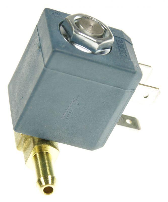 COM - 5522en2,0sa02 elektroventil 24v/dc ceme