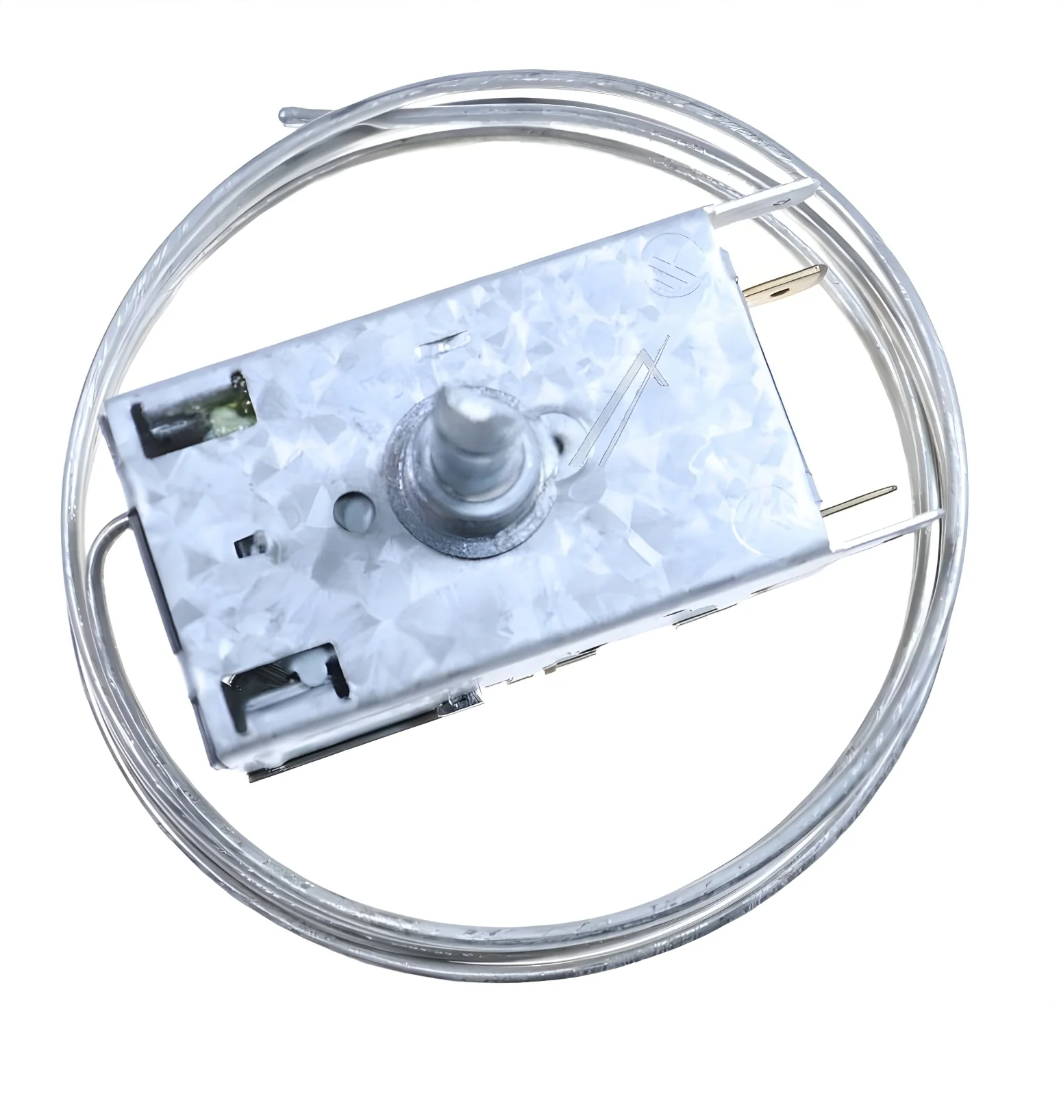 Dometic 290259500 Thermostat - Thermostat,ranco k50