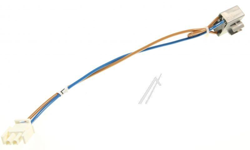 Snaige V42011000 Abtauheizung Thermostat - V420110-00 abtautermostat