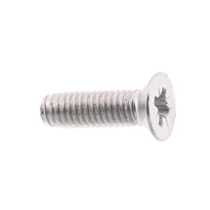 AEG Electrolux 2087688012 Schrauben - Schraube