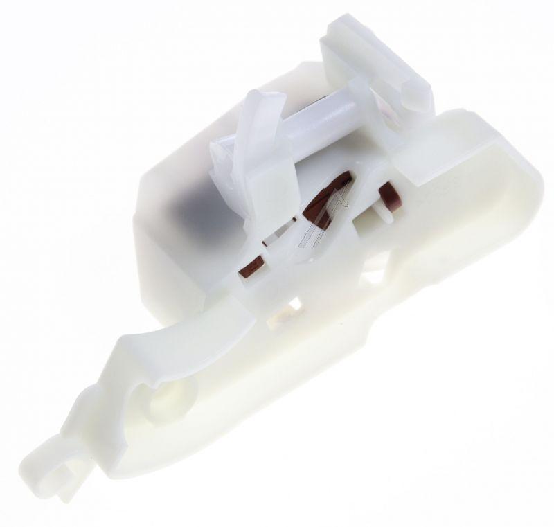BSH Bosch Siemens 12018038 Druckwächtergefäss - Wasserweiche
