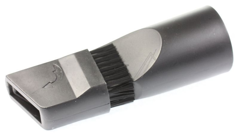Gorenje 456259 - 2 in 1 cervice nozzle