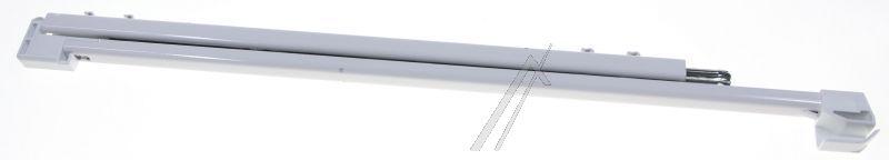 Liebherr 789015600 Teleskopauszug - Schiene teleskopisch