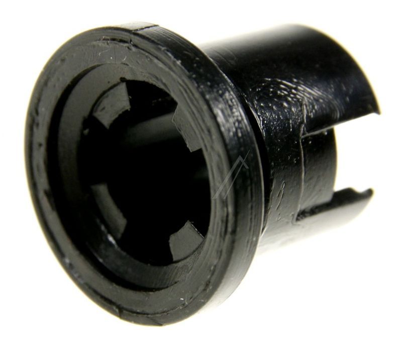 Haier 49052420 Halter - 00215201579504 verkleidung of exzenter rad