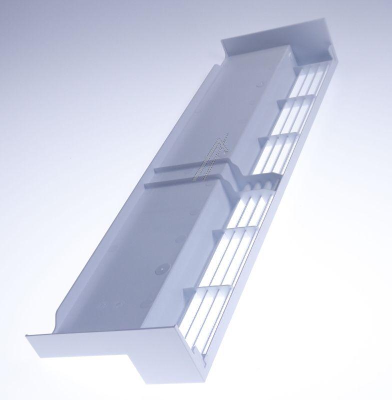 Hisense K2110186 Blende - Cover