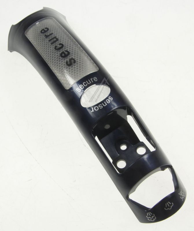 BSH Bosch Siemens 00652485 Klappe Deckel - Deckel