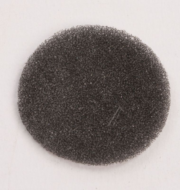80053156 Dichtung - 800.531.56 so one pro:horn dust sheet