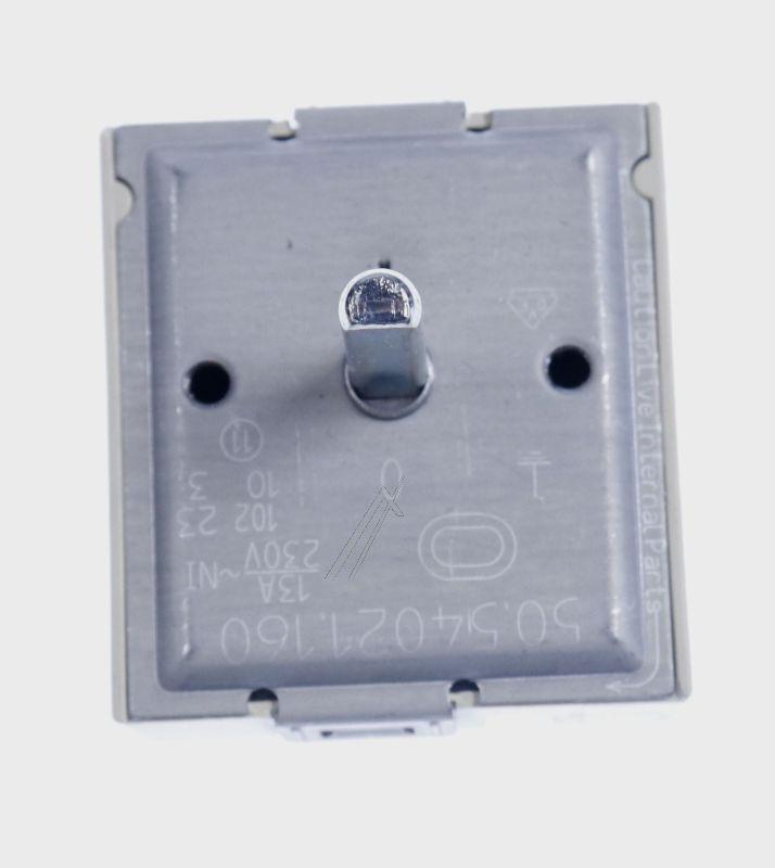 BSH Bosch Siemens 10003726 Energieregler - Energieregler