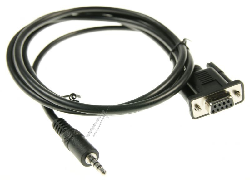 LG EAD62707901 Stecker - Kabel