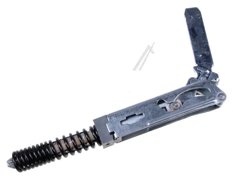 Vestel 37035792 Türscharnier - Soft close hinge.piro(65l, 8.2-8.8kg)