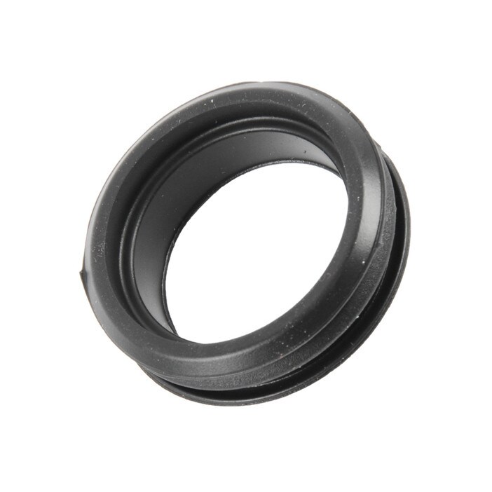 AEG Electrolux Dichtung 1523119012 für Geschirrspüler Ersatzteil