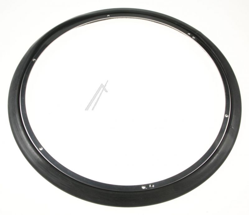 Arcelik Grundig Beko 2973800300 Ring - Dichtungsring hinten 0.5mm Arcelik Grundig Beko 2973800300 Ring - Dichtungsring hinten 0.5mm