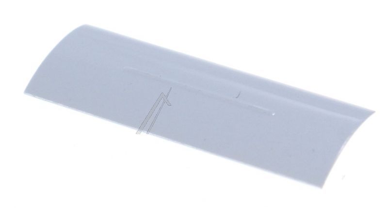 AEG Electrolux 5613960102 Knopf Taste - Drucktaste,programmschalter