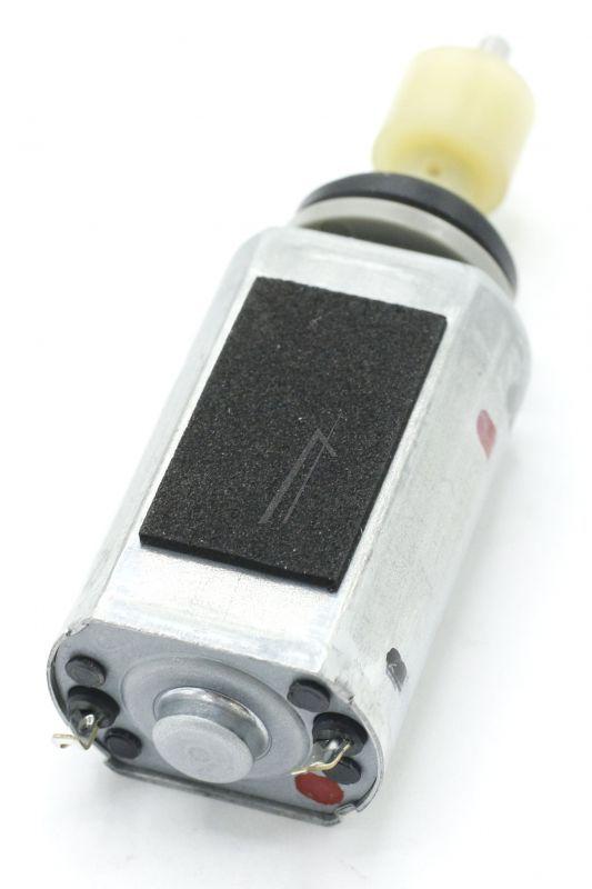 Panasonic WER217L1008 - Dc motor