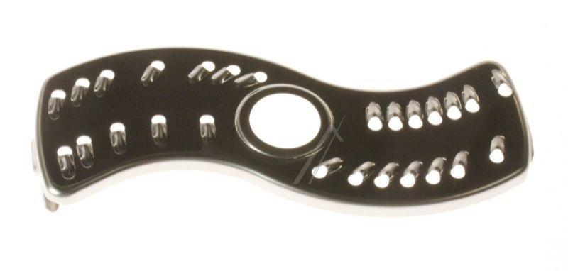 Braun 67051019 Reibe - 7051019 feiner raspeleinsatz