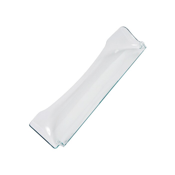 AEG Electrolux 2244092116 Butterfachklappe - Abdeckklappe butterfach