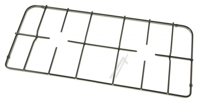 Gorenje 384532 Brennerkreuz - Träger gitter - flach