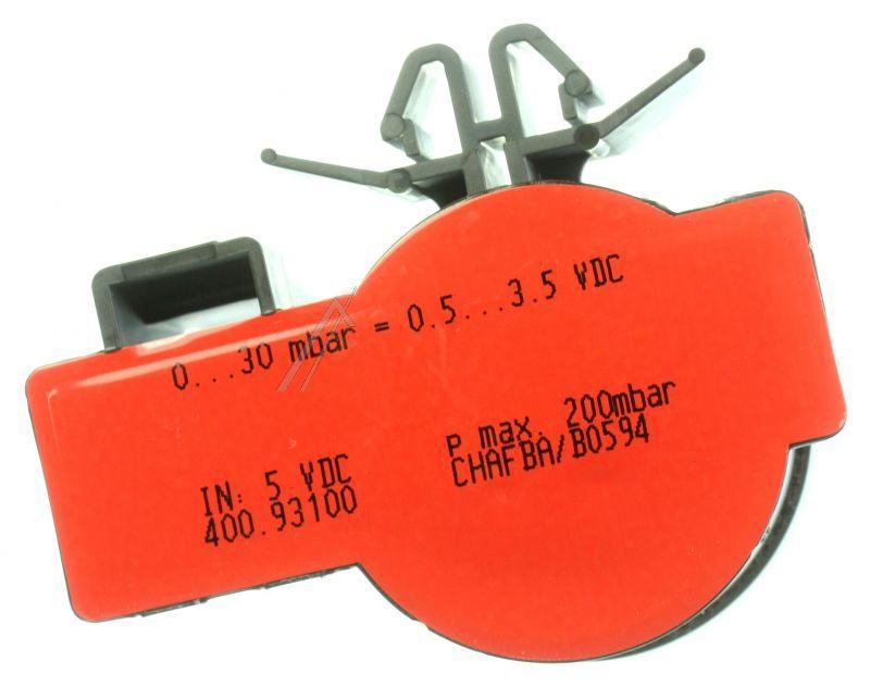 296219 Niveauschalter - 400.93100 wasserstandskontrolleur