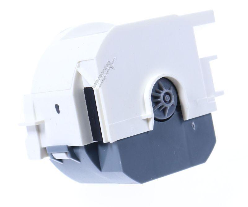 Midea 11001012000331 Laugenpumpe - Dp-310-01 ablaufpumpe