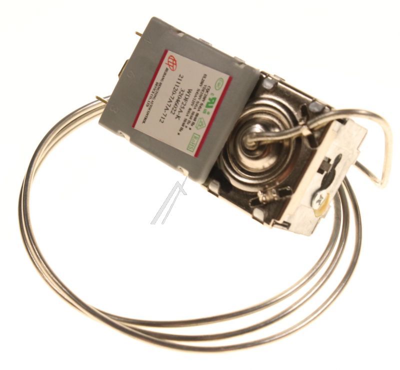 Vestel 32046022 - Wdf25a-k thermostat(hengtong wdf25a-k)