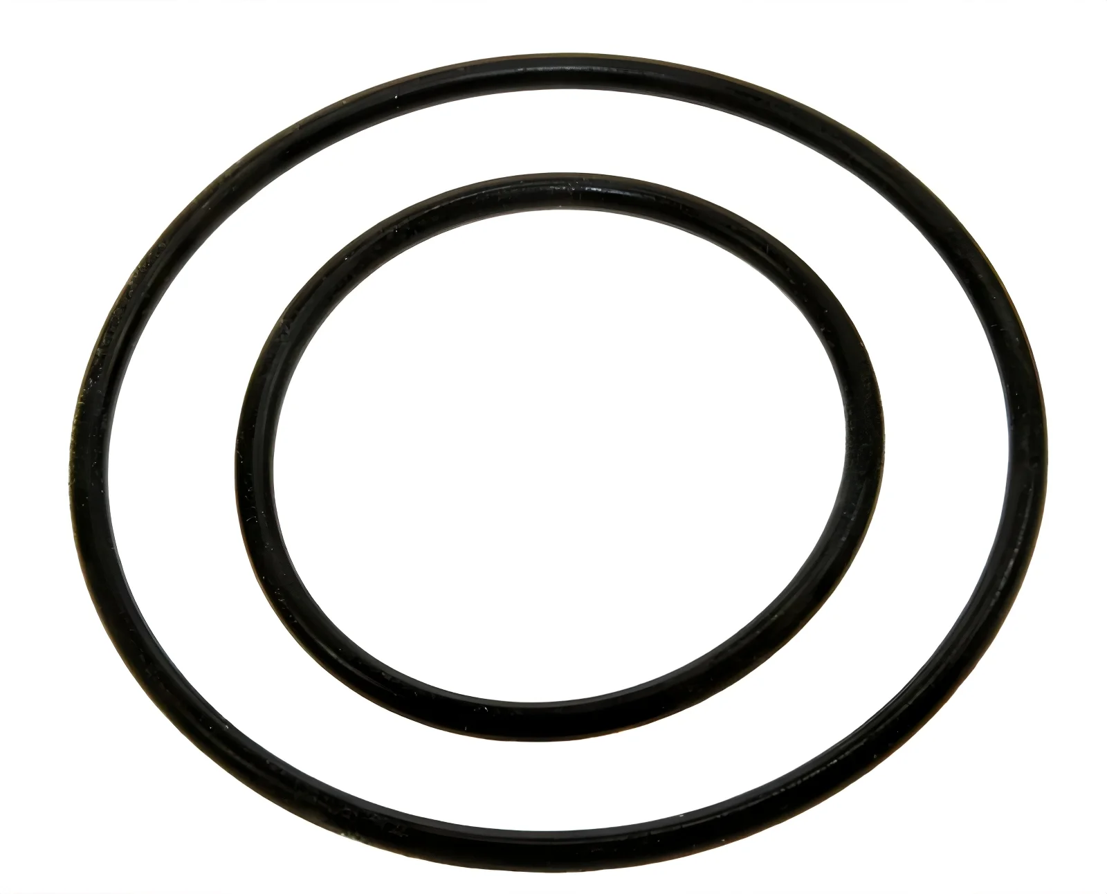 Dichtung 8996464027623 für AEG FAV5050I-M SSF (91123407500)